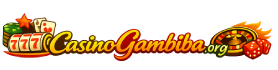 casinogambiba.org logo